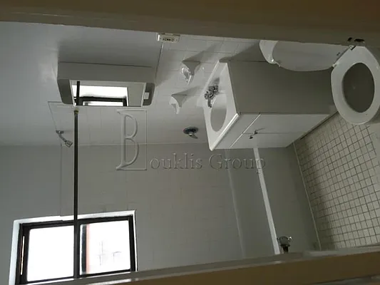 Rented by Bouklis Group | media 13