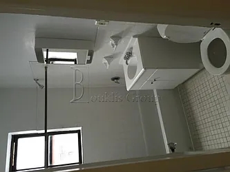 Rented by Bouklis Group