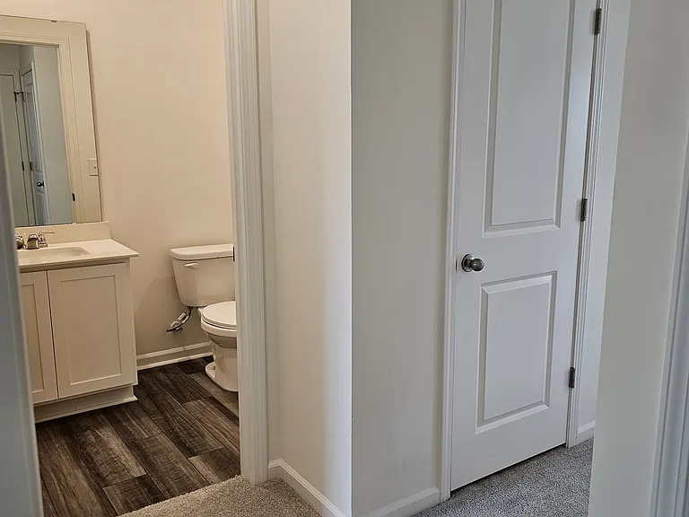 423 Castillo Dr — Photo 21