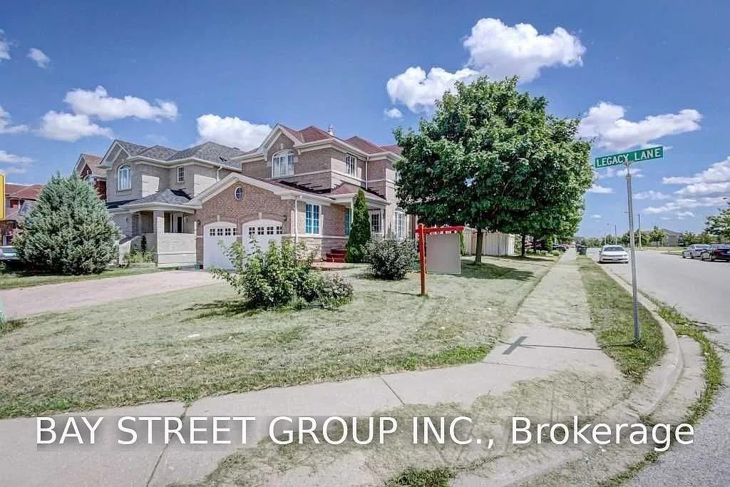 4 bed, $3,250 — Photo 3