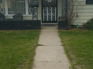 1724 Kearney Ave, Casper, WY 82604