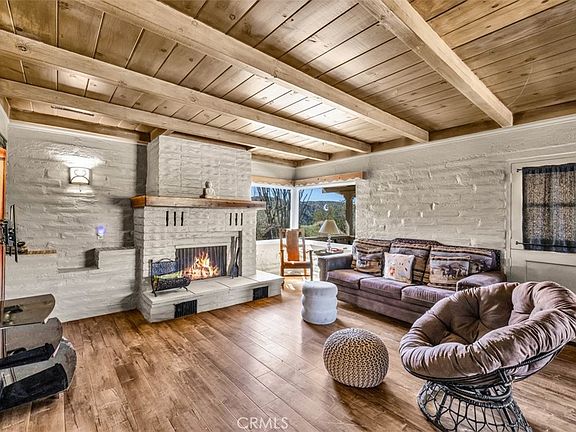 5th image of 49399 Conejo Rd