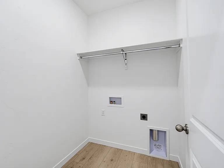 8876 W Tamworth Dr — Photo 14