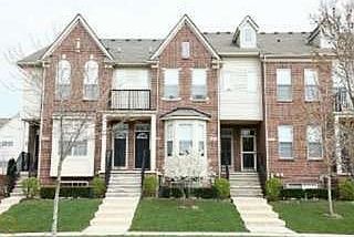 1st image of 644 Superior Pkwy #314