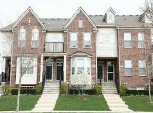 644 Superior Pkwy #314, Westland, MI 48185