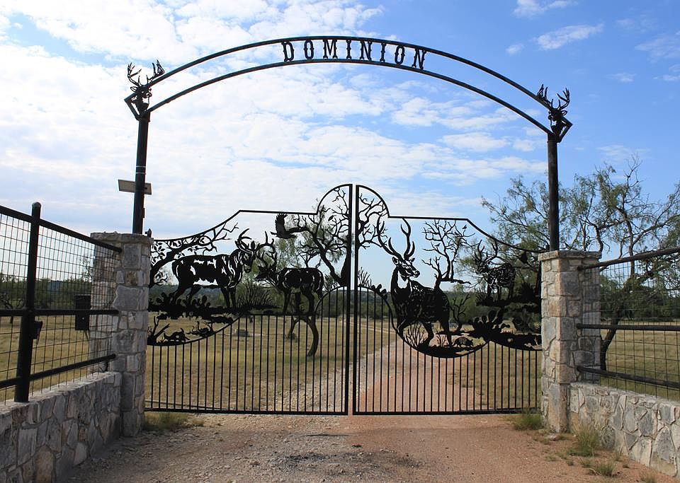 1st image of 0 Oak Ridge Rnch