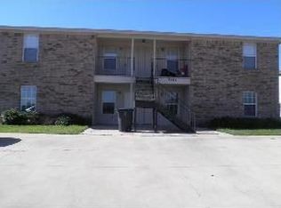 3404 Zephyr Rd APT B, Killeen, TX 76543