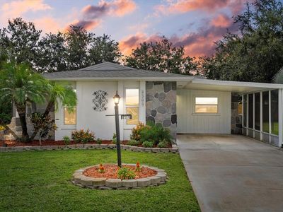 4309 Chinaberry Cir, Bradenton, FL, 34208