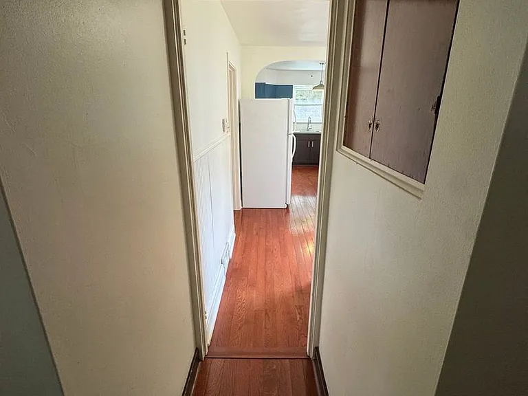 7132 Michigan Street — Photo 33