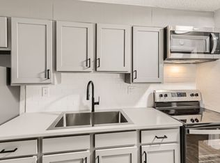 3145 W Arkansas Ave #9ec56ad02, Denver, CO 80219