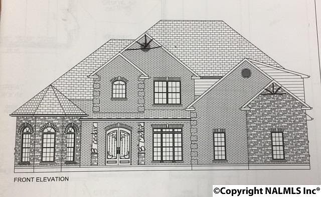 1st image of 2027 Meadow Creek Cir