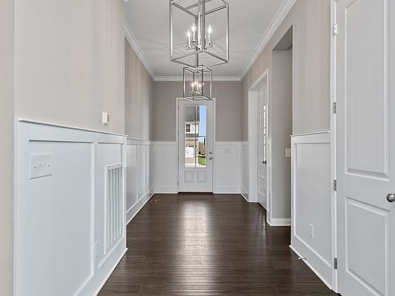 5th image of 1813 Apperley Dr Lot 136