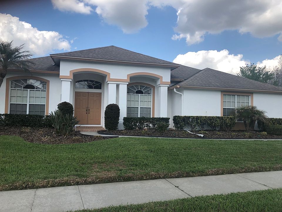 1st image of 18008 Kings Park Dr