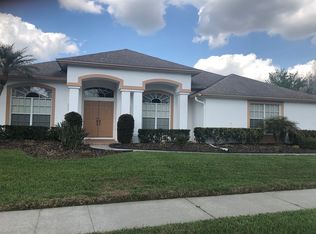 18008 Kings Park Dr, Tampa, FL 33647