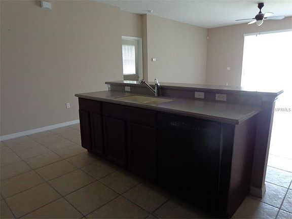 4th image of 3001 Grasmere View Pkwy