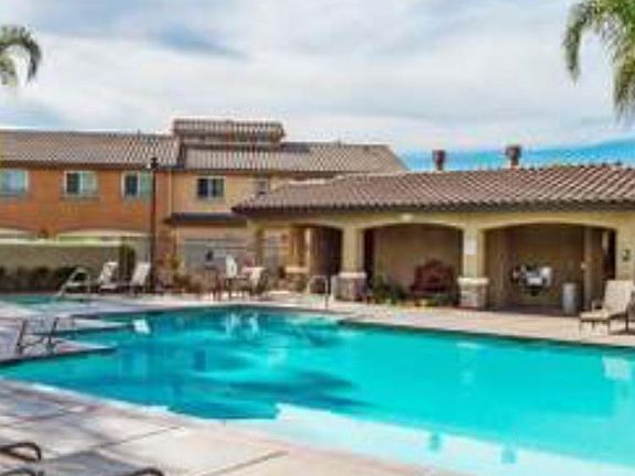 4th image of 10447 Whitcomb Way
