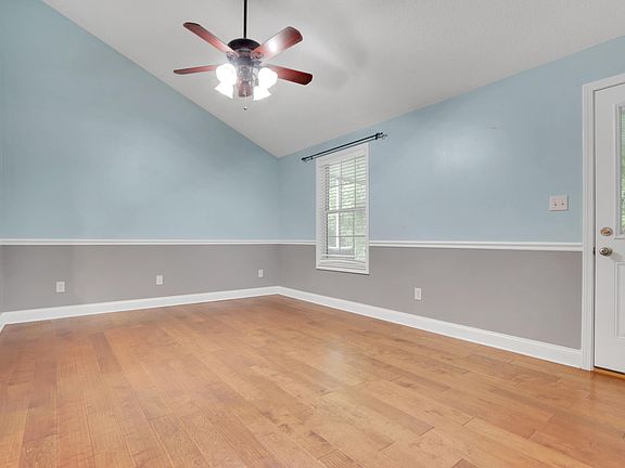 5th image of 4763 Royal Prince Way