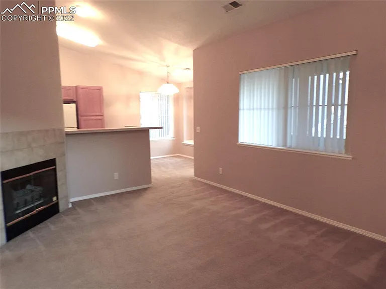 3715 Strawberry Field Grv #G — Photo 4