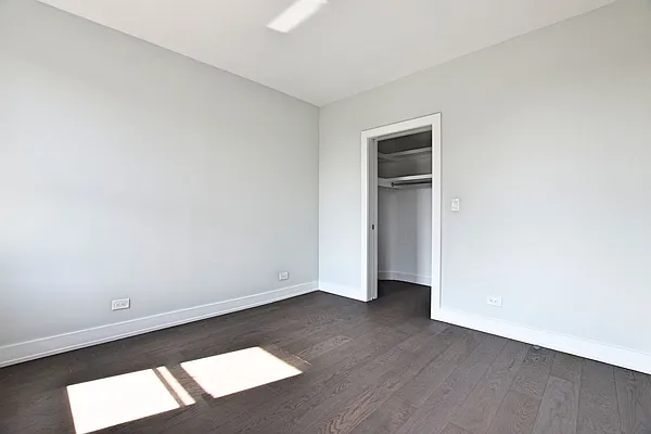 Rented by Bold New York | media 6