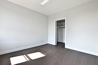 Rented by Bold New York