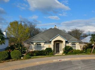 5008 Interlachen Ln, Austin, TX 78747