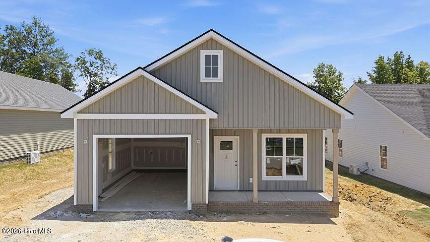 1st image of 3229 Dolostone Court SW