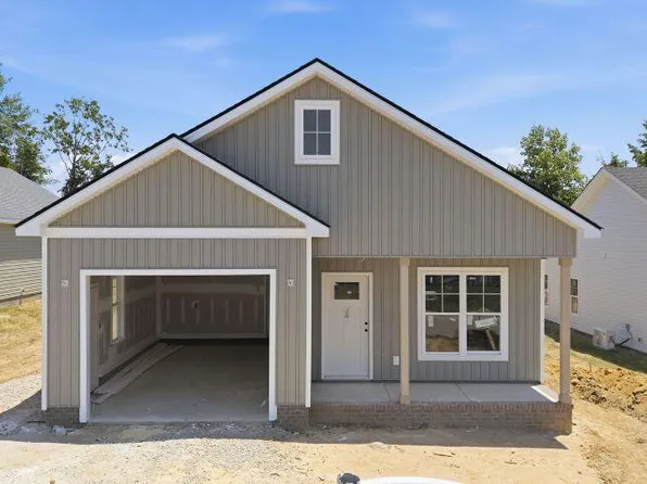 3229 Dolostone Court SW, Wilson, NC 27893