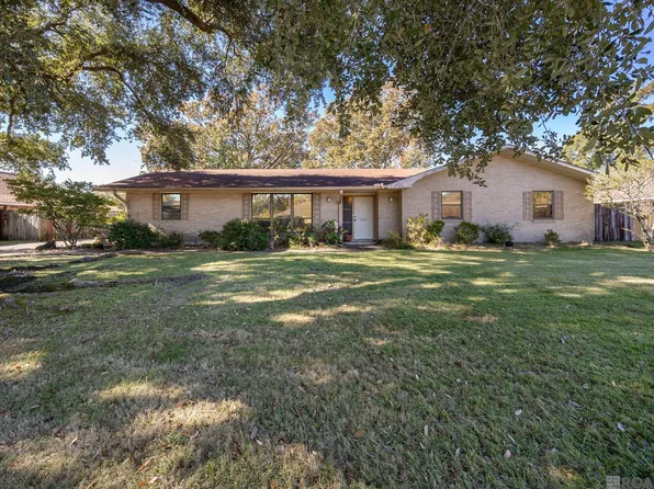 2173 N Vega Dr, Baton Rouge, LA 70815