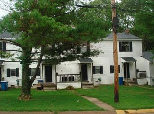 814 Forest Ave, Saint Charles, MO 63301