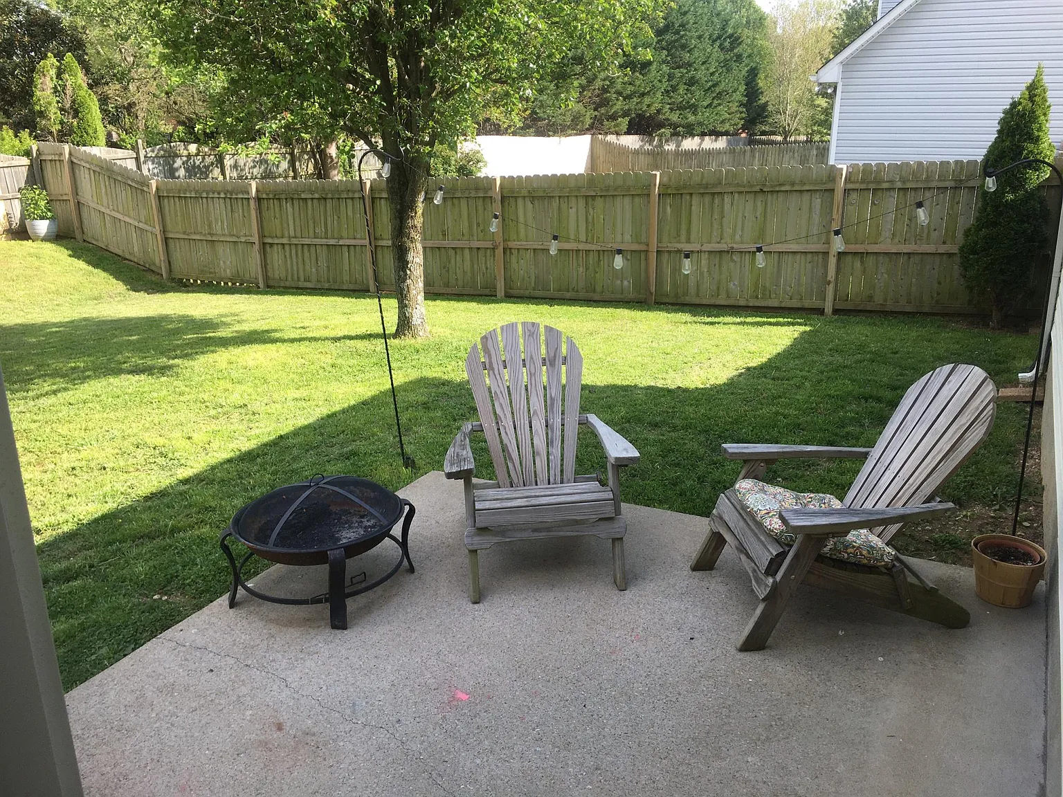 2148 Loudenslager Dr — Photo 3