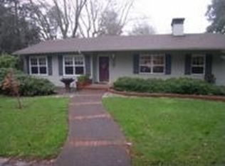 2435 Park Rd, Lake Oswego, OR 97034