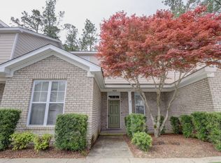 5602 Moss Vine Pl #15, Wilmington, NC 28403