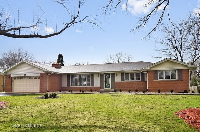 1st image of 339 Oleander Dr