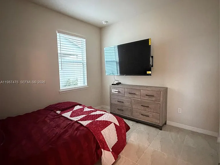 12251 SW Periwinkle Ct — Photo 10