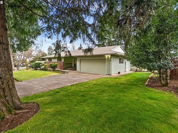 2nd image of 3022 Watercrest Rd