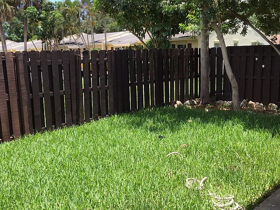 5th image of 6843 NW 30th Ave #5B
