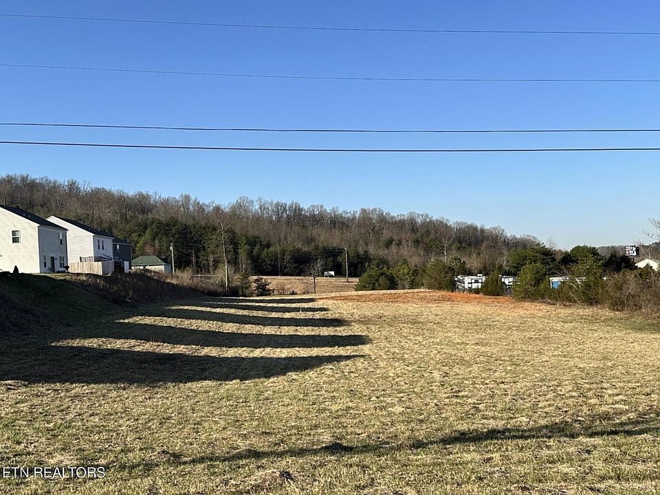 1st image of 5R-2 Milldale Rd