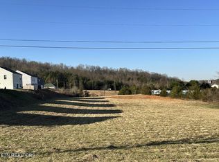 5R-2 Milldale Rd, Dandridge, TN 37725