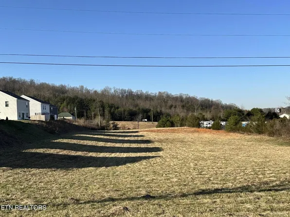 5R-2 Milldale Rd, Dandridge, TN 37725