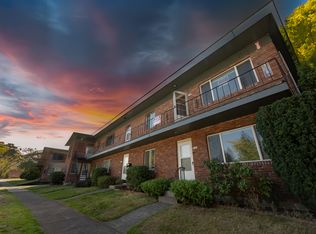 7108 NE Tillamook St, Portland, OR 97213