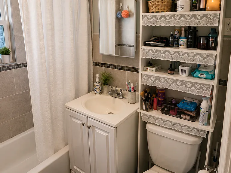 54 Lindsley Pl #2 — Photo 8