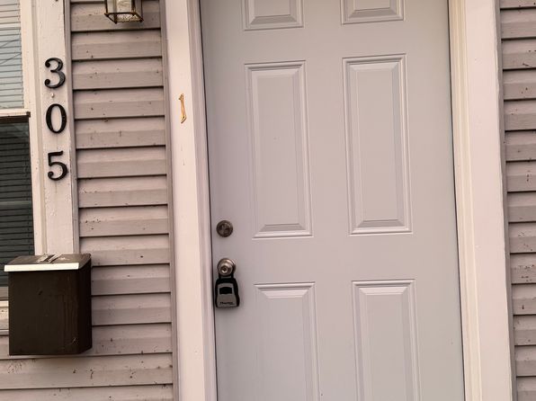 305 4th Ave APT 1