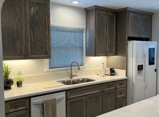 708 Ray St, Bakersfield, CA 93308