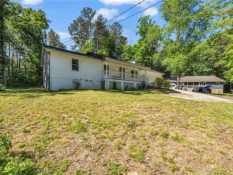 5712 Port Dr — Photo 43
