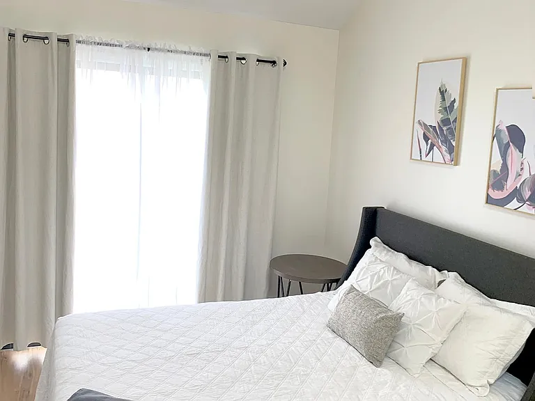 1851 Colony Dr #5 — Photo 2