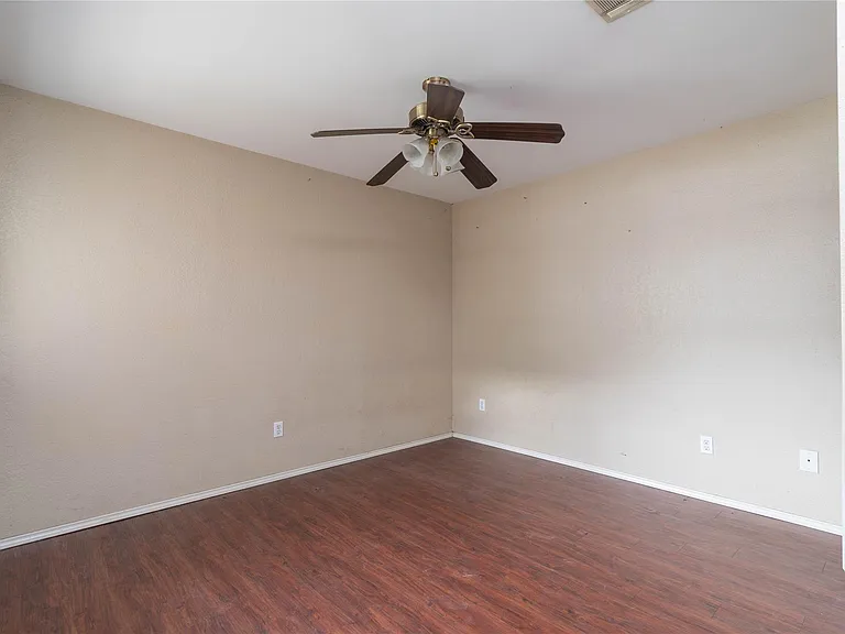310 Pat Garrison St #1 — Photo 8