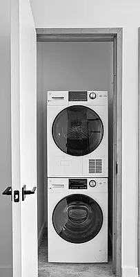 Rented by Douglas Elliman | media 10