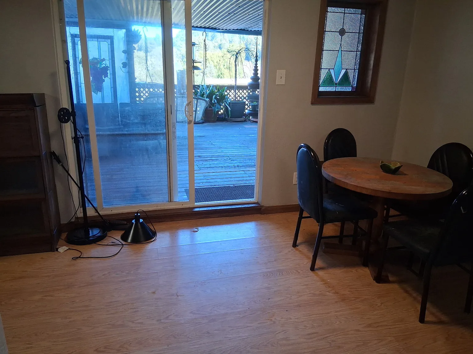 1 bed, 1000 sqft, $2,500 — Photo 3