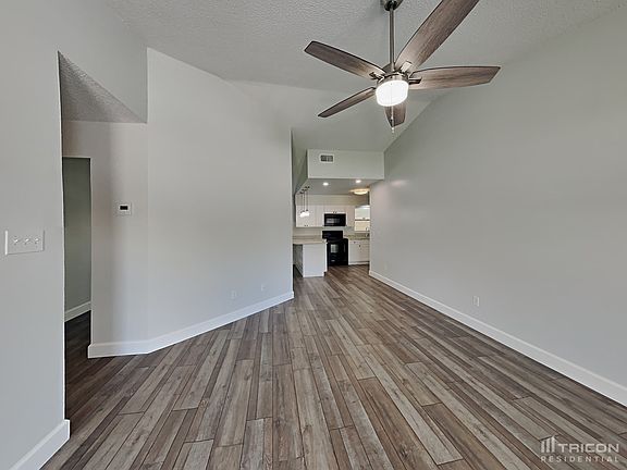 5th image of 14019 Annhurst Ct