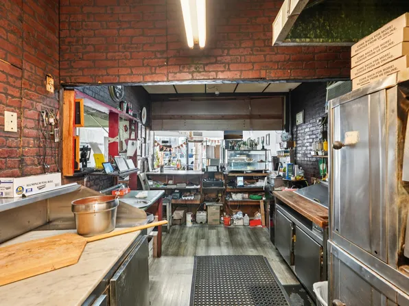 4410 Bergen Turnpike image 48 of 50